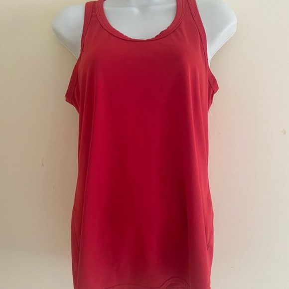 Tops - Patagonia capilene baselayer